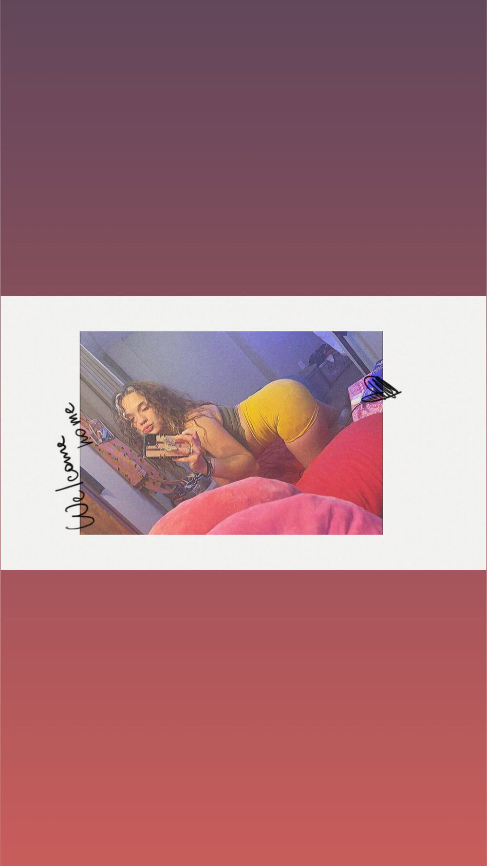 u56662752 OnlyFans profile picture
