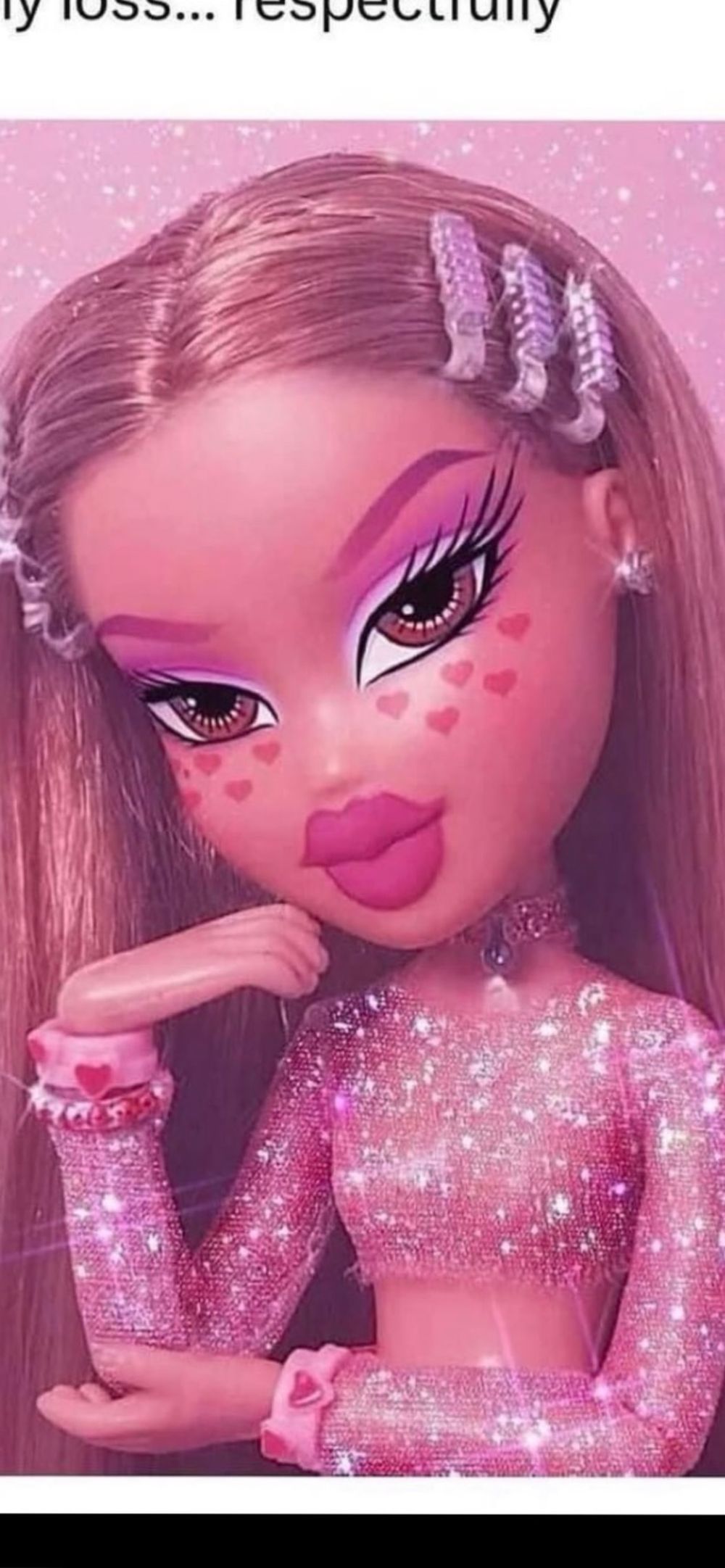 edubsbuttplugclub OnlyFans profile picture
