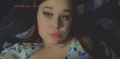 smokahontas123 OnlyFans picture