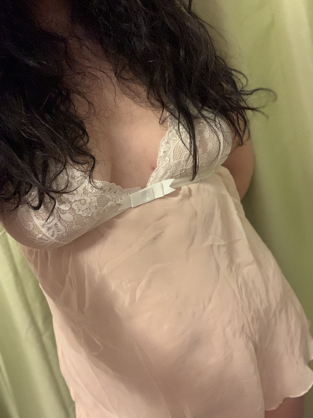 maria_ginnie OnlyFans profile picture