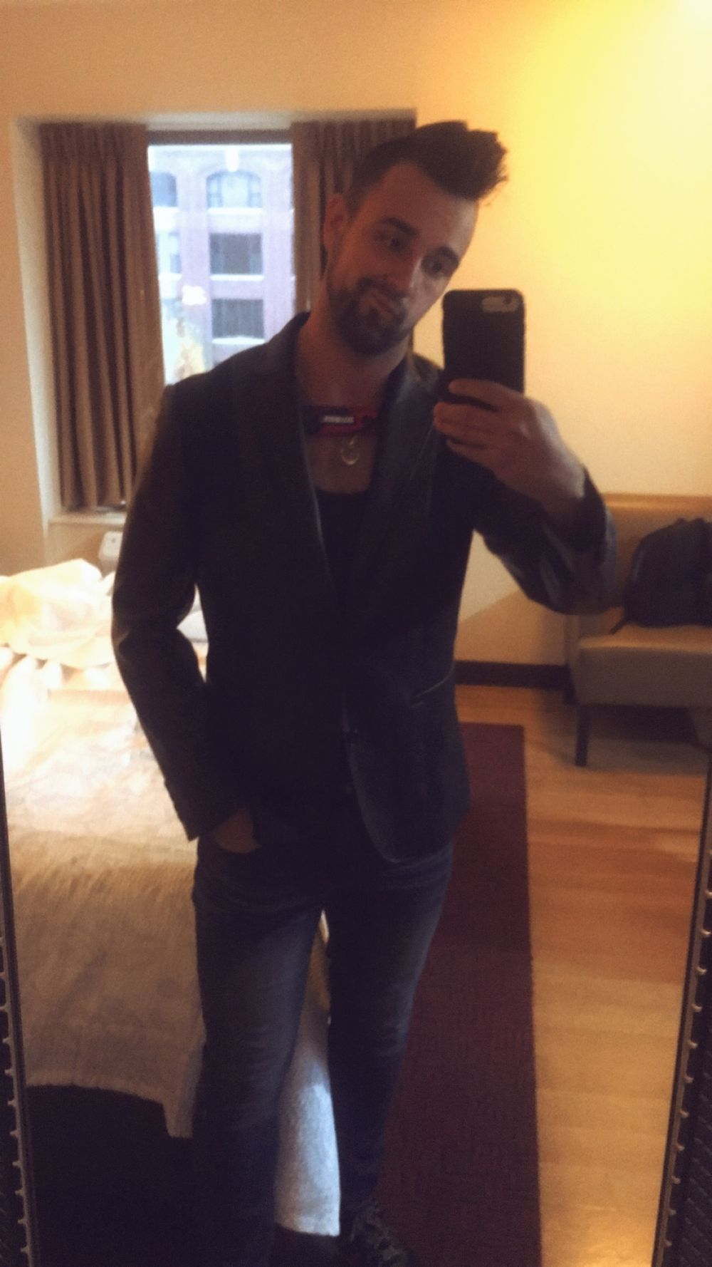 chase_nassxxx OnlyFans profile picture