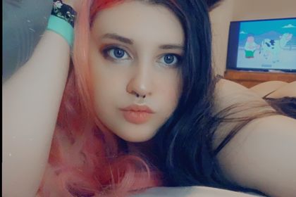 corruptedmoonchild OnlyFans picture