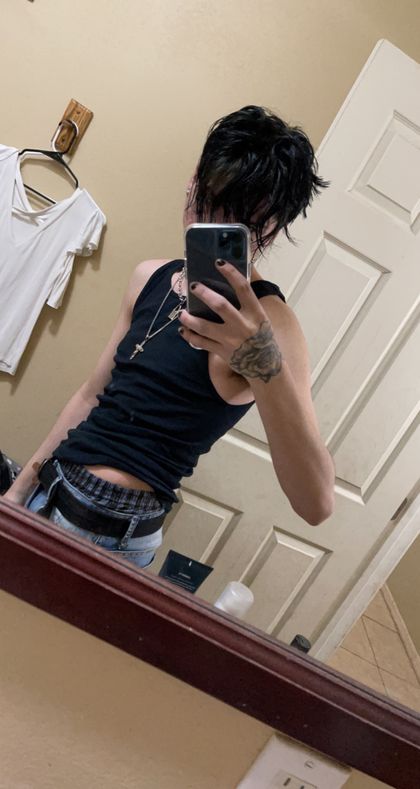 pretty_boil_flaco OnlyFans picture