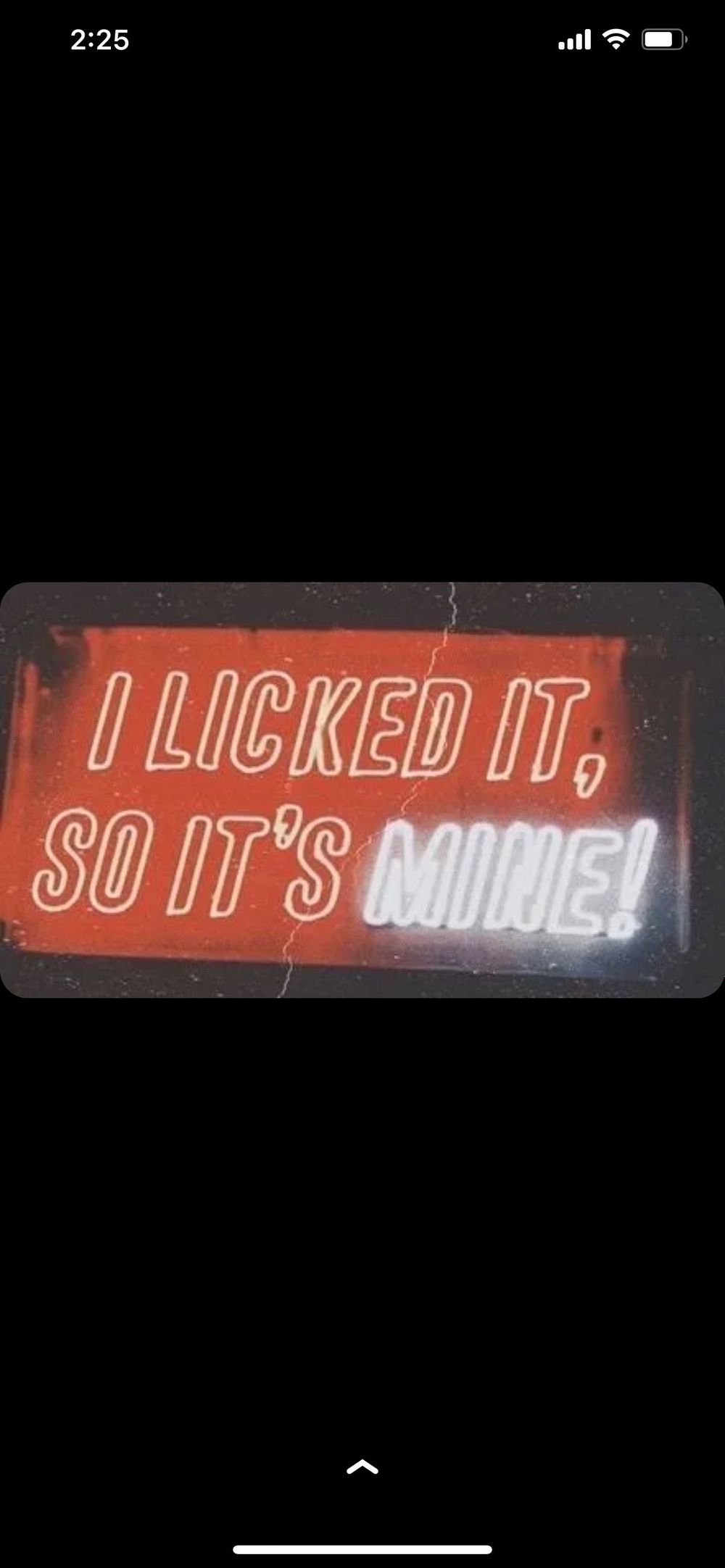 llgaxi OnlyFans profile picture