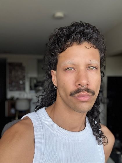 santiboy.x OnlyFans picture