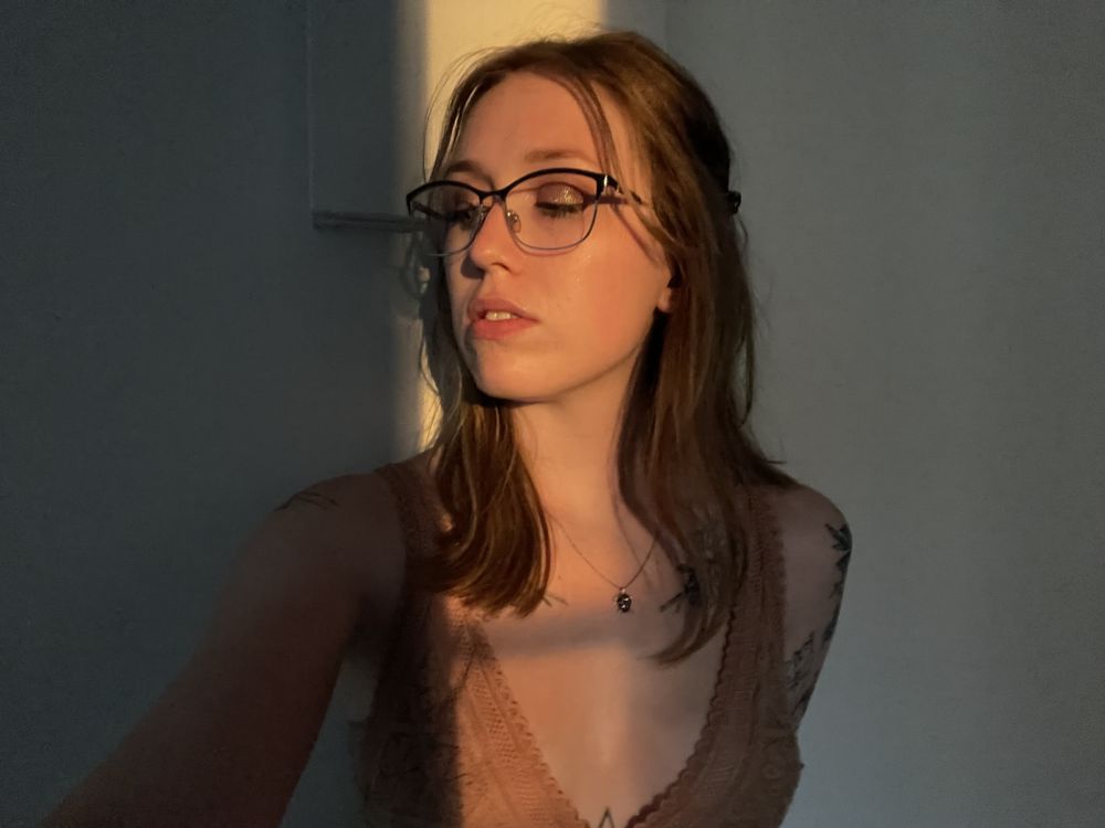 ohbabyitssara OnlyFans profile picture