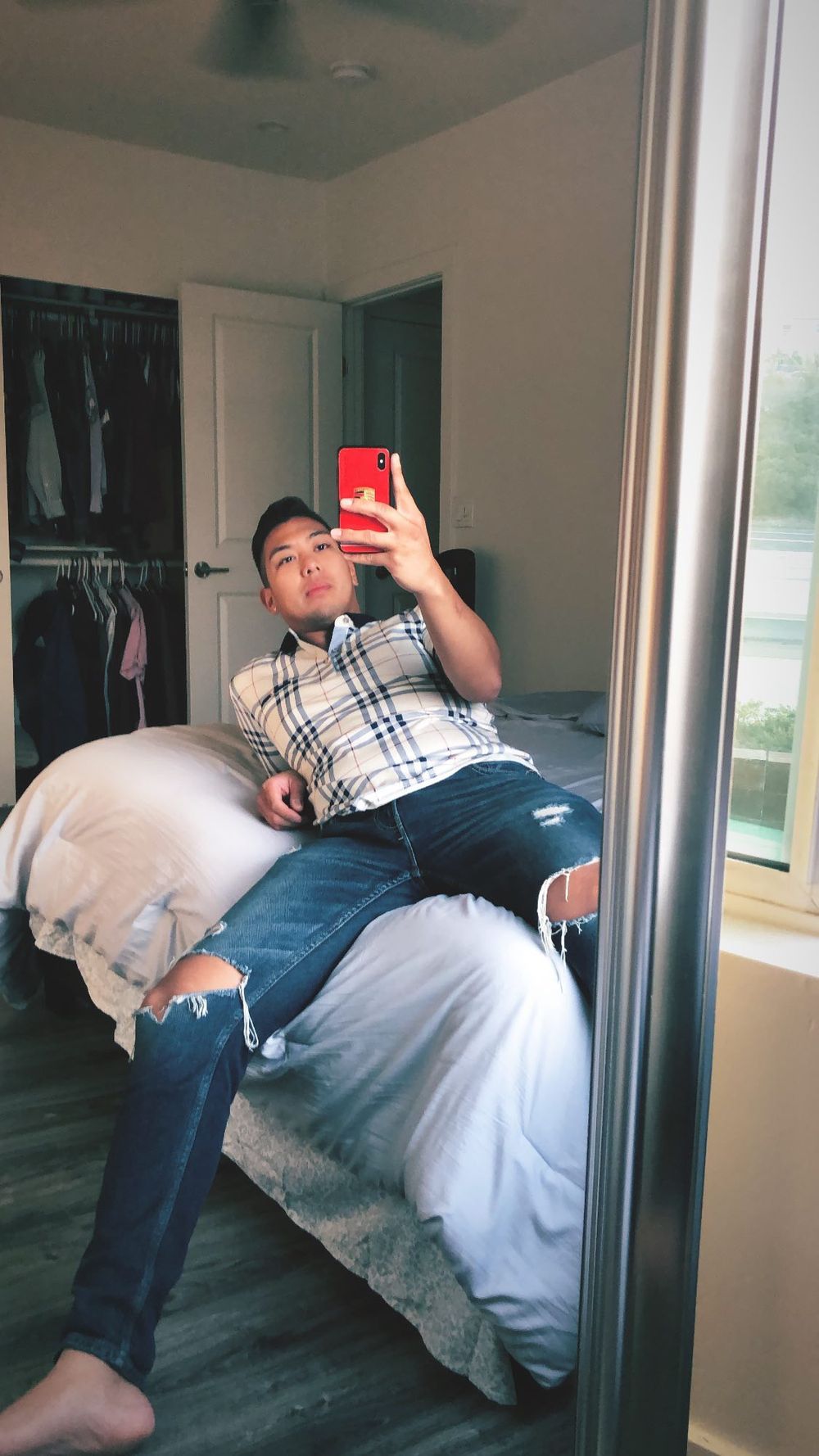 servicekingpro OnlyFans profile picture
