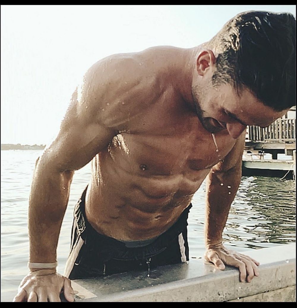 ozzyfans OnlyFans profile picture