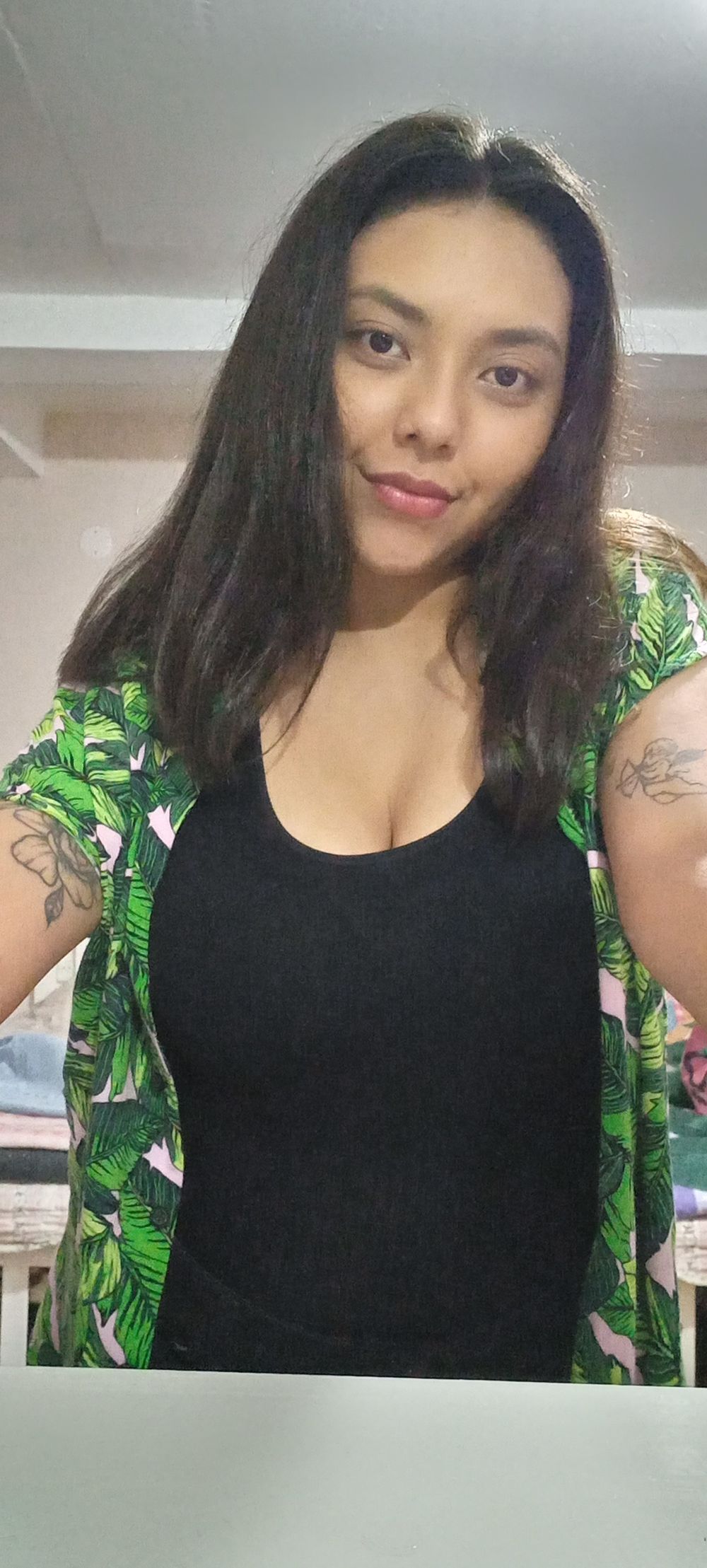 rizzo1998 OnlyFans profile picture