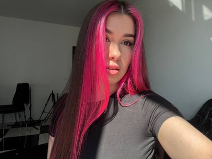 bellabllush OnlyFans picture
