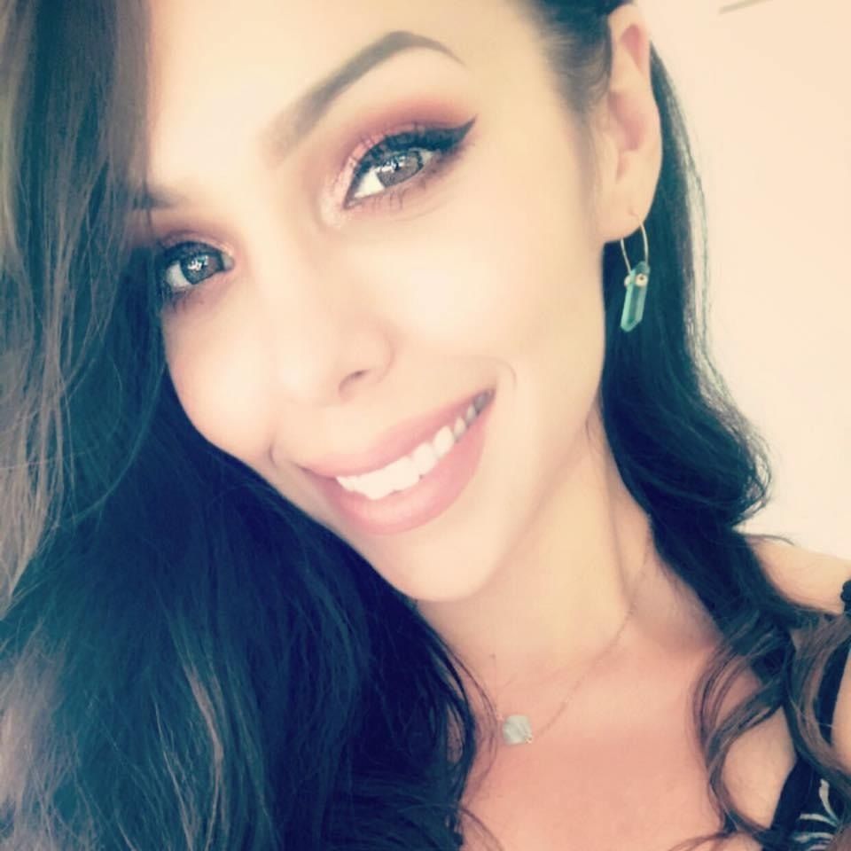 u112556426 OnlyFans profile picture