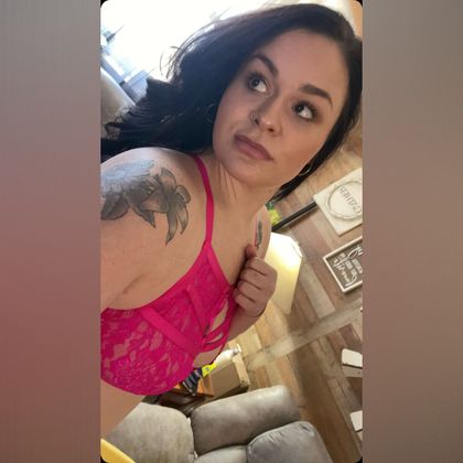 thenawtybaker OnlyFans picture