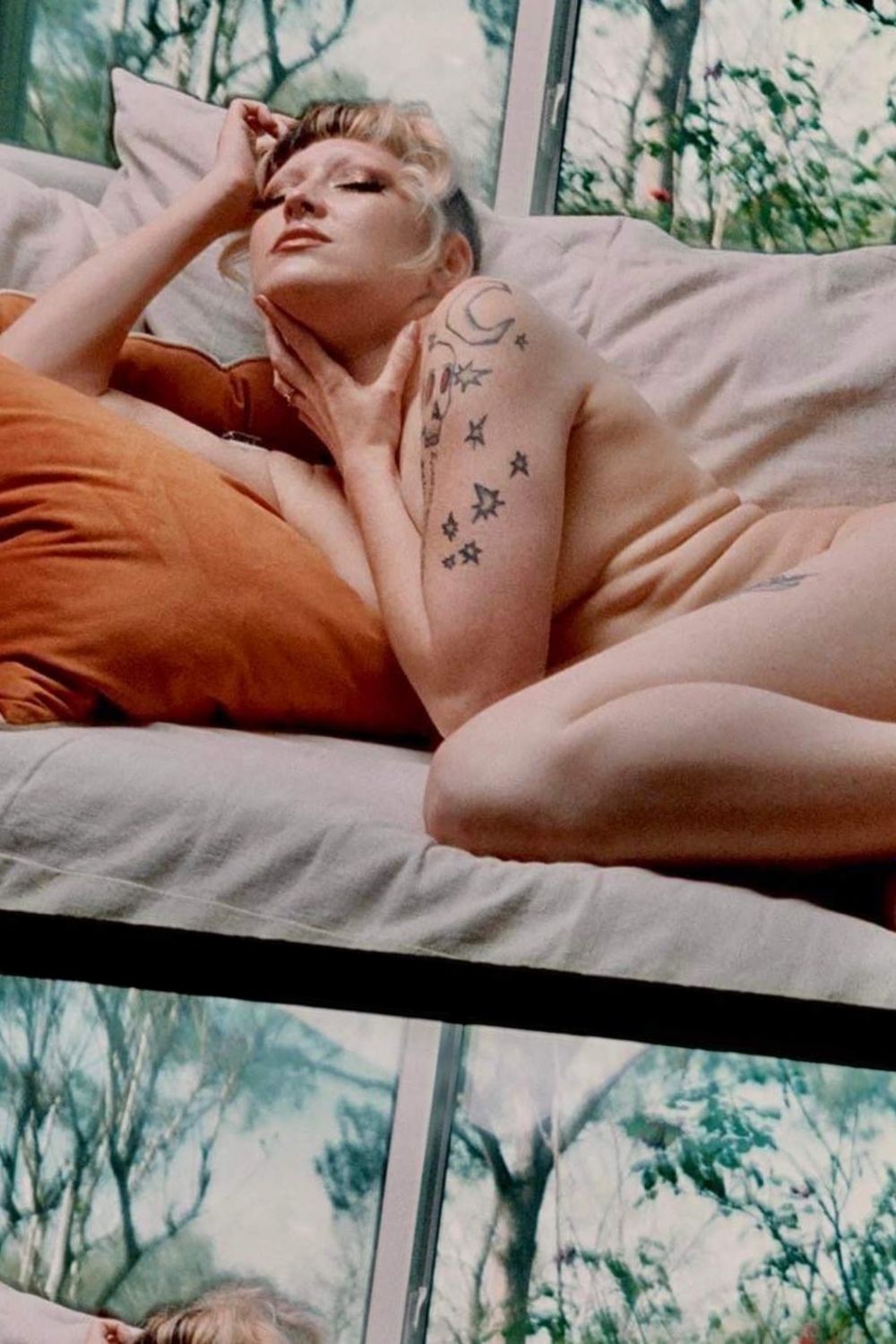 sundaycrybaby OnlyFans profile picture