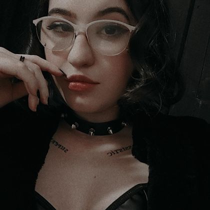 ofnittie OnlyFans picture