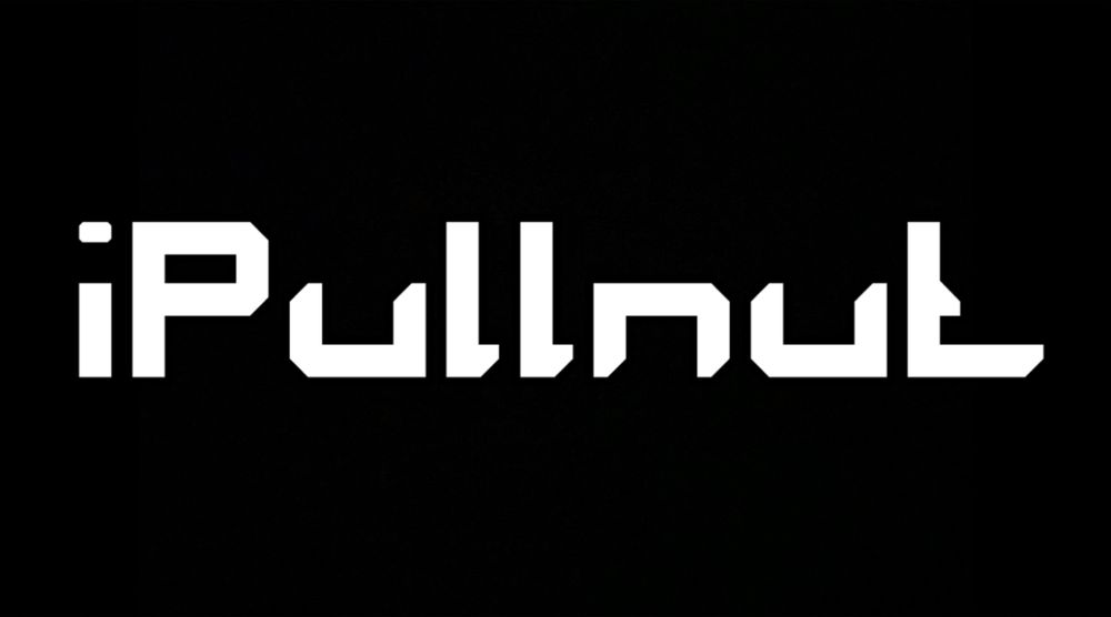 ipullnut OnlyFans profile picture
