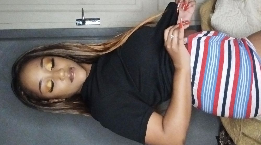 mystery_doll OnlyFans profile picture