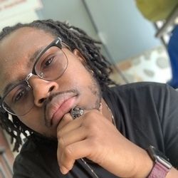 keepitdrippin OnlyFans picture