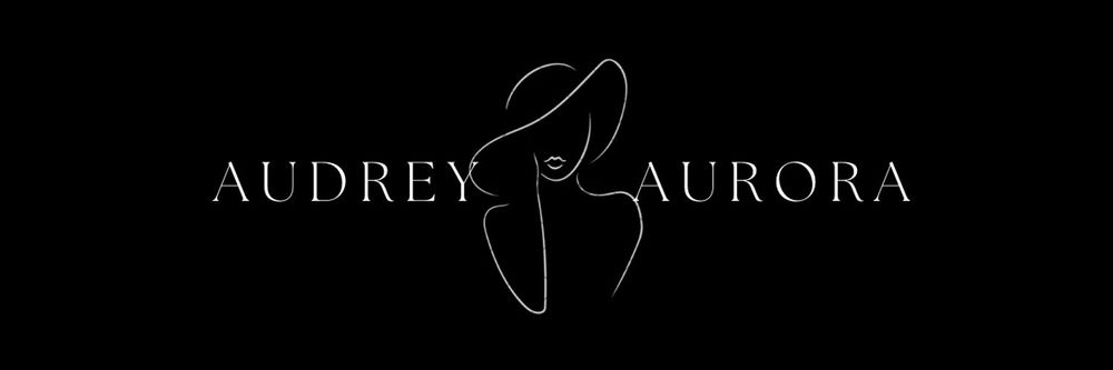 audreyaurora OnlyFans profile picture