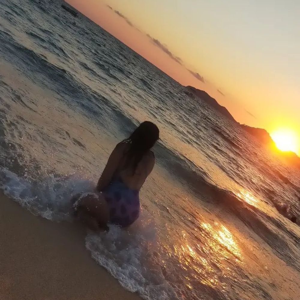 anita_vaquita OnlyFans profile picture