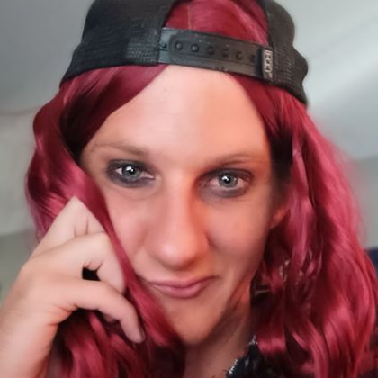 that.trans.bitch.93 OnlyFans picture