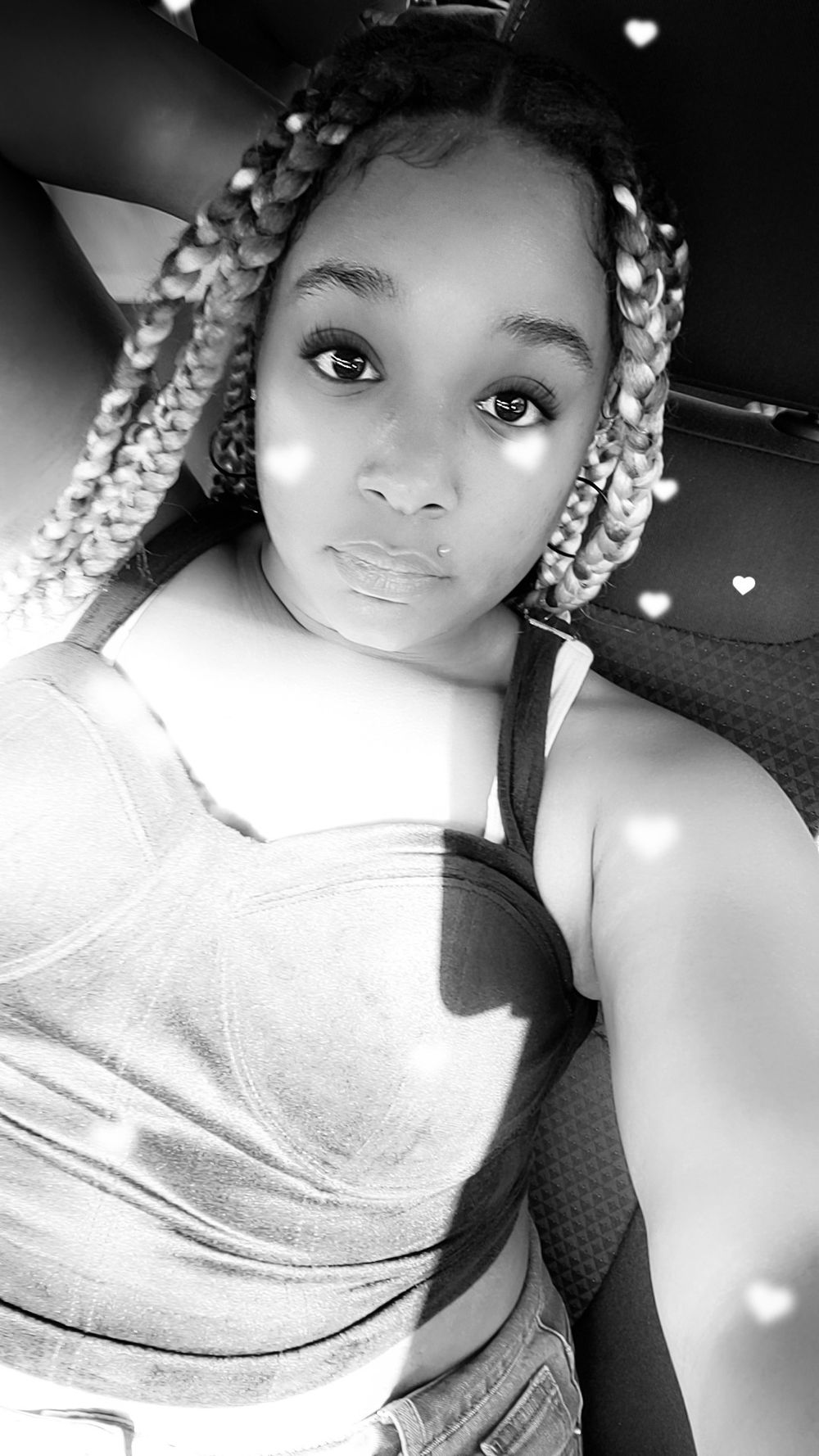 mixedmama27 OnlyFans profile picture