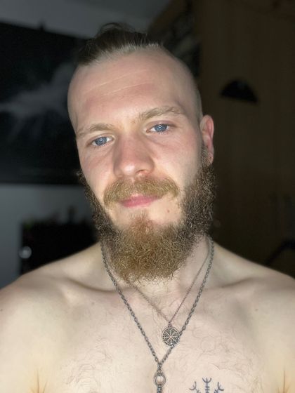 masterd12369 OnlyFans picture