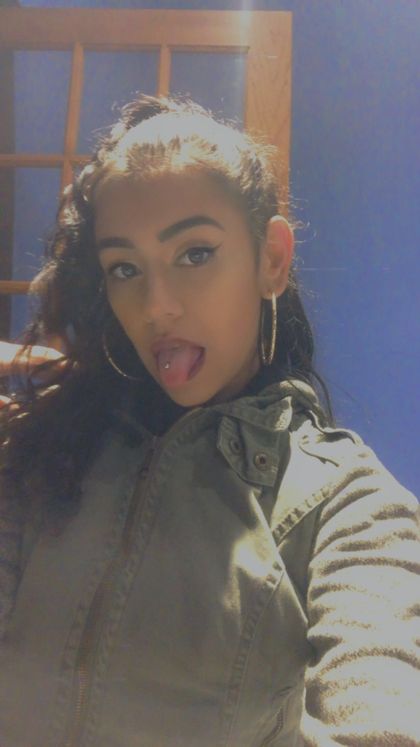 sofiiibaby OnlyFans picture