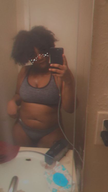 korieplayroom OnlyFans picture