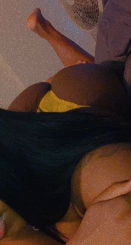hisfavoritepiece OnlyFans picture