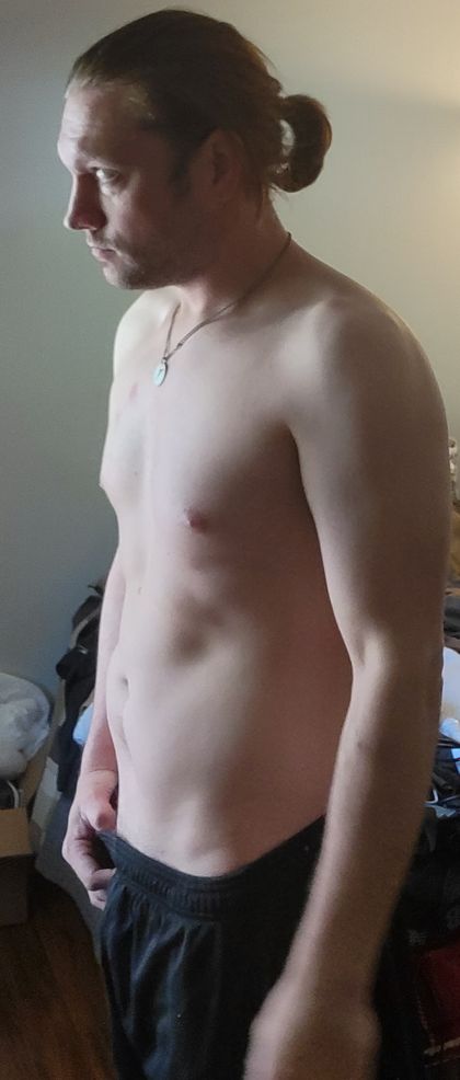 thatonejosh OnlyFans picture