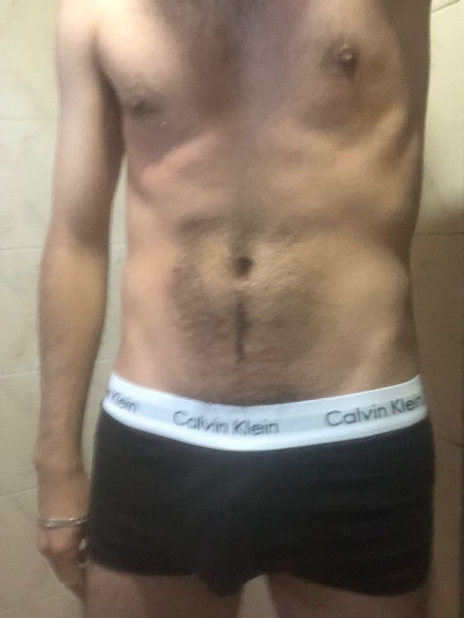 cristiansinh92 OnlyFans profile picture