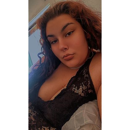 juicijuice98 OnlyFans picture