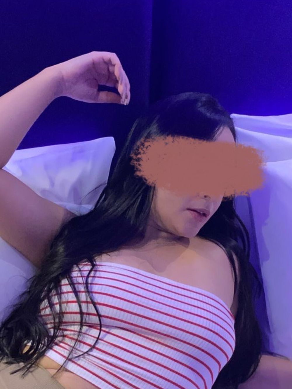 sax29 OnlyFans profile picture
