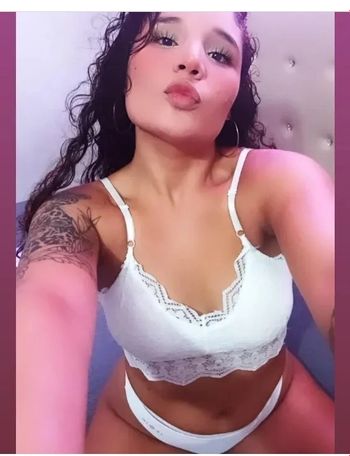 La sirena