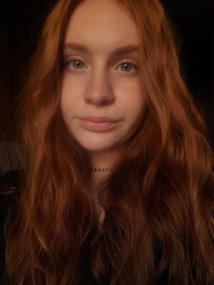 lilredheadlady OnlyFans picture