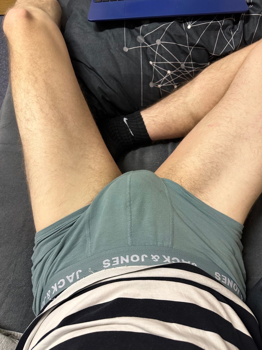 u89077547 OnlyFans profile picture