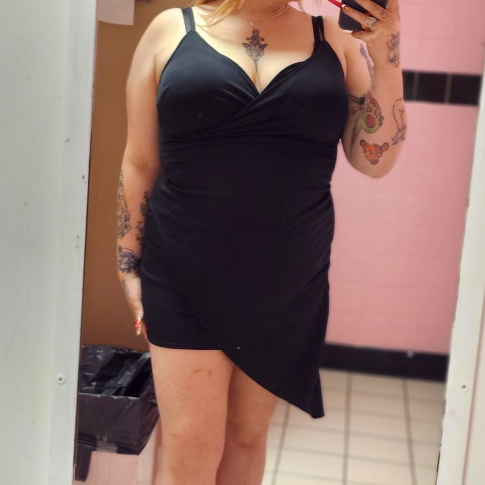 acapturedsole OnlyFans profile picture