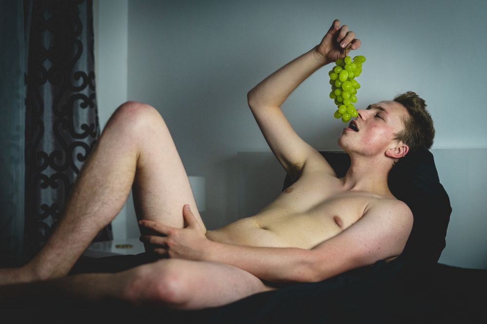 wandaxel OnlyFans profile picture