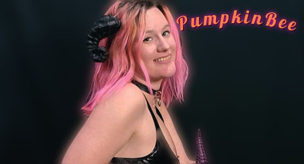 u212432960 OnlyFans profile picture