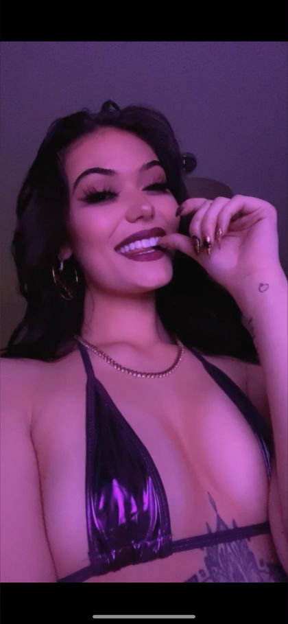 tana_taylor OnlyFans picture