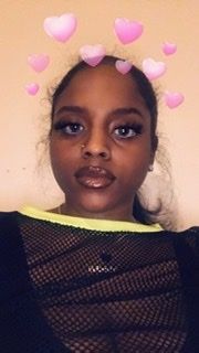 Paulina Paulusiaczek Onlyfans Leaked Videos