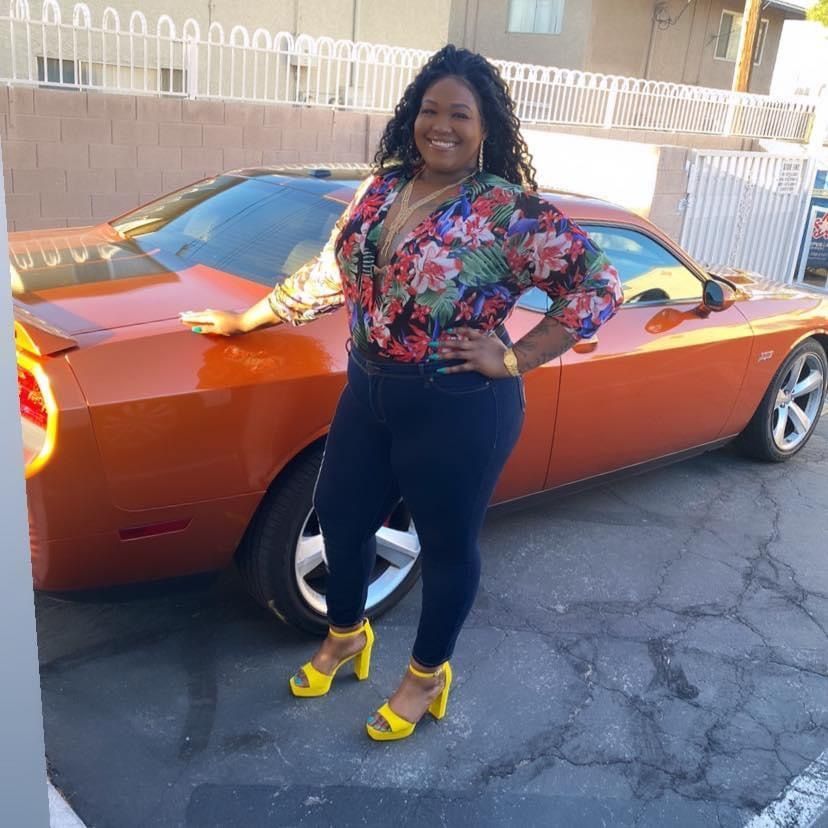 chanel_money28 OnlyFans profile picture