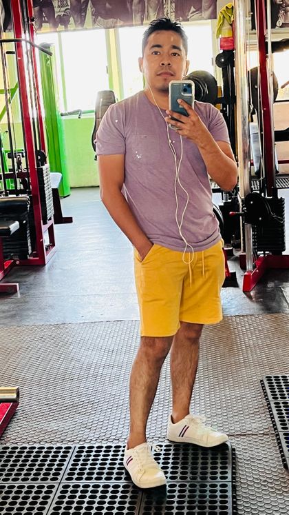 caslas OnlyFans picture