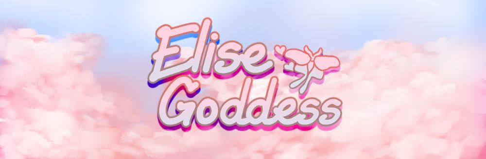 daylightelise OnlyFans profile picture