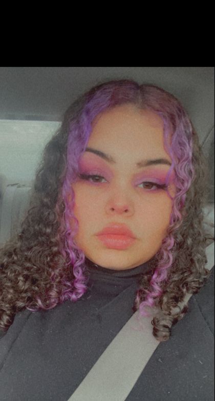 euphoriabaddiefree OnlyFans picture