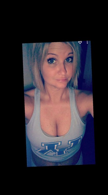 nursenicki85 OnlyFans picture