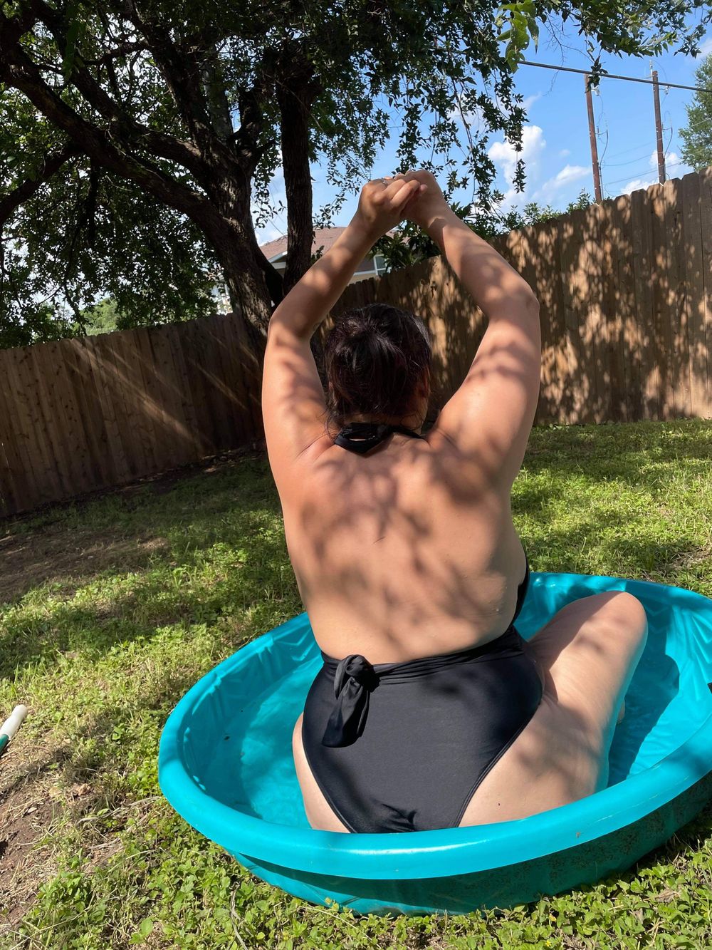 altgirlrn OnlyFans profile picture