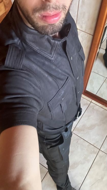 salomonr05 OnlyFans picture