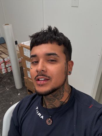 victorssbsss OnlyFans profile picture