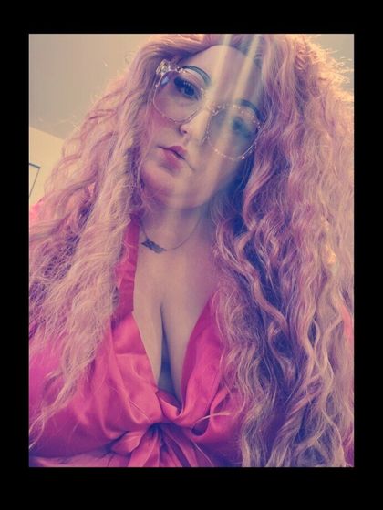 goddessbritneyb OnlyFans picture
